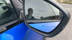 Peugeot 2008 100kW GT Premium 50kWh 5dr Auto Electric Estate